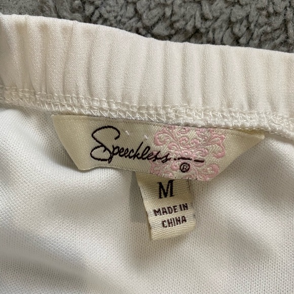 Formal Pleated Halter Dress - Picture 5 of 5